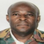Otro, en el haber de “Ôté”, asesinado por el régimen de Malabo tras un secuestro