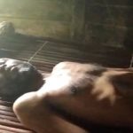 Muere en la cárcel de Oveng Azém un preso condenado por los hechos del 24-D